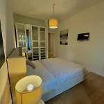 Apartmán - - Life - *